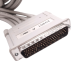 Pepperl+Fuchs Comtrol Cable Octacable Assembly for RocketPort Express DB78M to DB9M 23901A 4000033